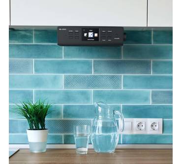 Produktbild Sky Vision IR 66W