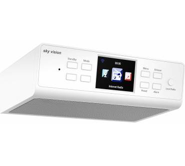 Produktbild Sky Vision IR 66W