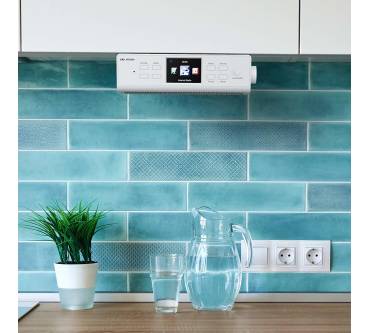 Produktbild Sky Vision IR 66W