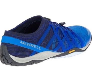 Produktbild Merrell Trail Glove 4 Knit