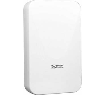 Produktbild Maximum DA-8000
