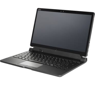 Produktbild Fujitsu Stylistic Q738