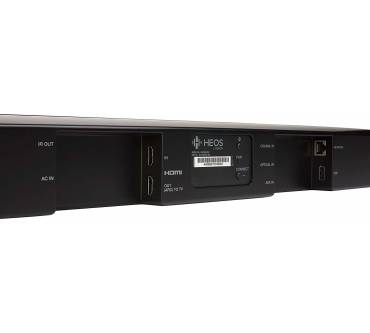Produktbild Denon Heos Home Cinema HS2