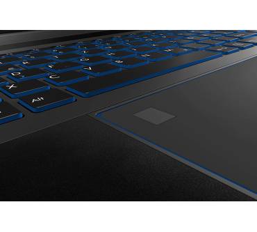 Produktbild Medion Erazer P6681