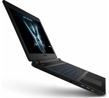 Produktbild Medion Erazer P6681