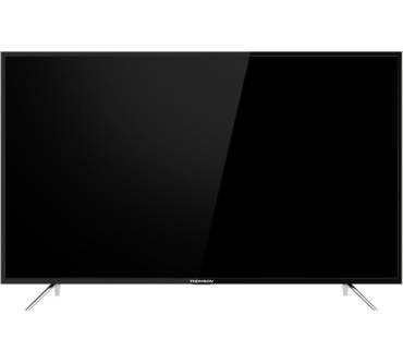 Produktbild Thomson 55UC6316