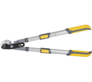 Produktbild Lidl / Florabest Teleskop-Astschere (100213125)