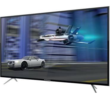 Produktbild Thomson 49UC6316