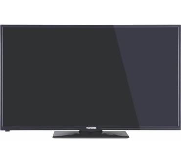 Produktbild Telefunken D50F272N4CW