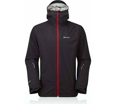 Produktbild Montane Atomic Jacket