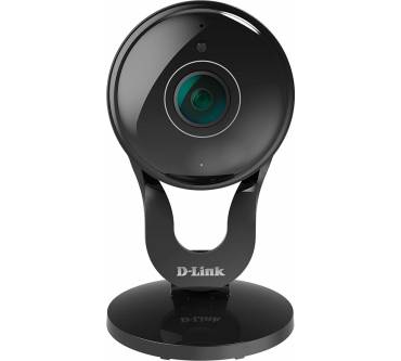 Produktbild D-Link DCS-2530L
