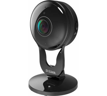 Produktbild D-Link DCS-2530L