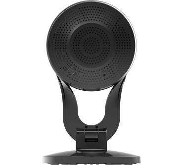 Produktbild D-Link DCS-2530L