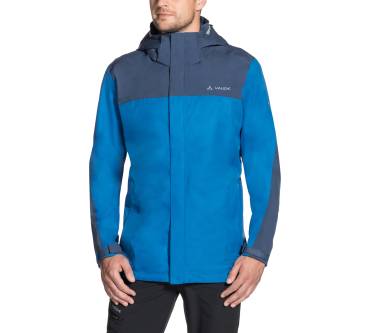 Produktbild Vaude Escape Pro II Jacket