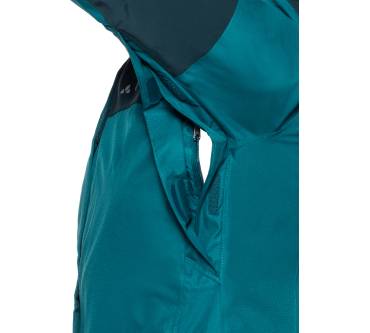 Produktbild Vaude Escape Pro II Jacket