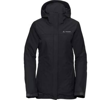 Produktbild Vaude Escape Pro II Jacket