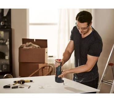 Produktbild Lidl / Parkside PAMFW 12 B1