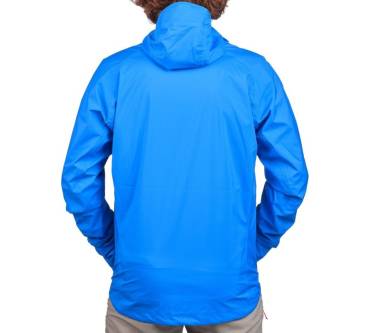 Produktbild Quechua FH 500 Helium