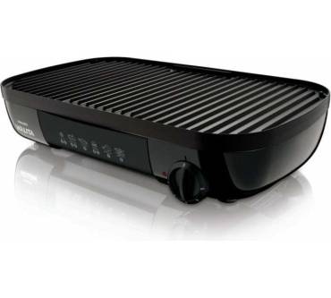 Produktbild Philips HD6321/20