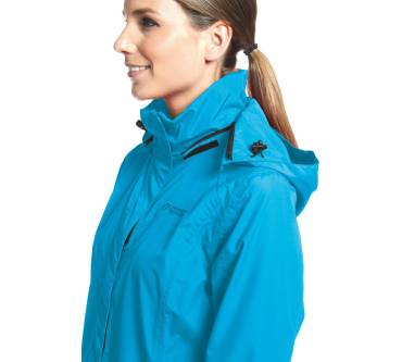 Produktbild Maier Sports Altid Long W