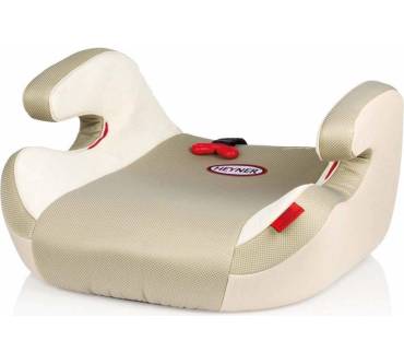 Produktbild Heyner SafeUp Comfort XL