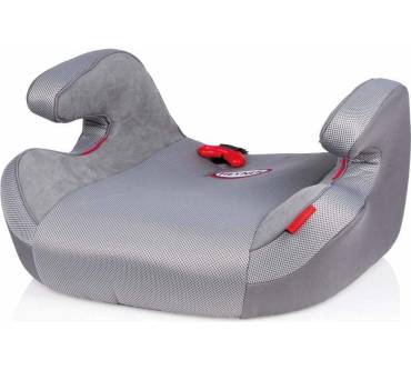 Produktbild Heyner SafeUp Comfort XL