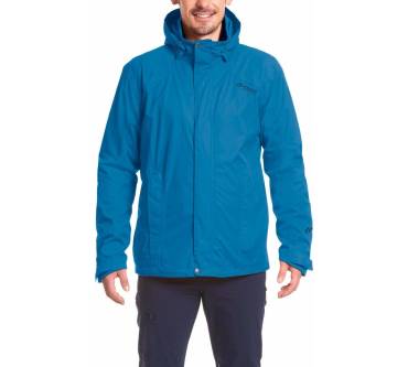 Produktbild Maier Sports Metor