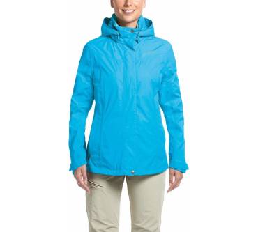 Produktbild Maier Sports Metor