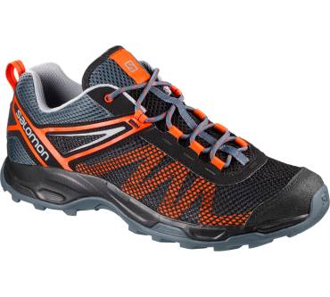 Produktbild Salomon X Ultra Mehari