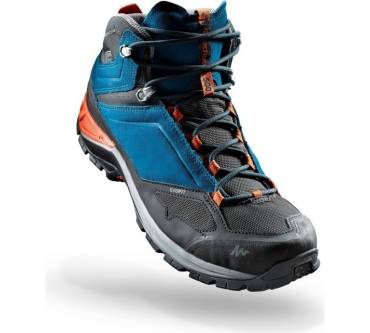 Produktbild Quechua MH 500 MID