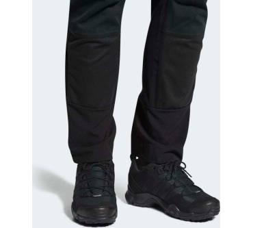 Produktbild Adidas Terrex AX2