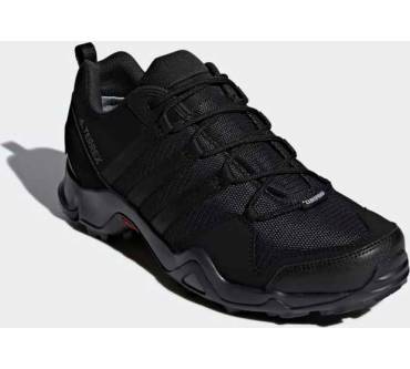 Produktbild Adidas Terrex AX2