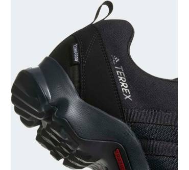 Produktbild Adidas Terrex AX2