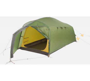 Produktbild Exped Mars II Extreme
