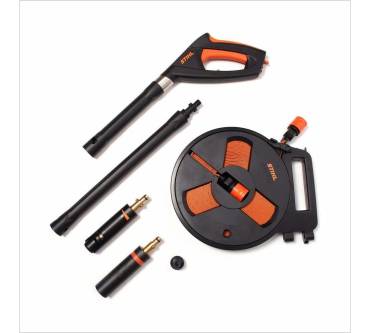 Produktbild Stihl RE 163 Plus