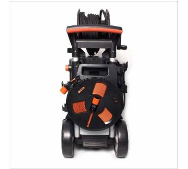 Produktbild Stihl RE 163 Plus