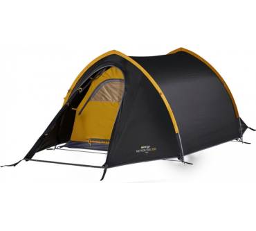 Produktbild Vango Meteor Pro 200