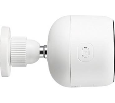 Produktbild Samsung Smartcam HD Outdoor PoE