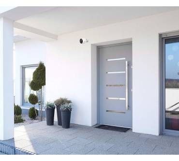 Produktbild Samsung Smartcam HD Outdoor PoE