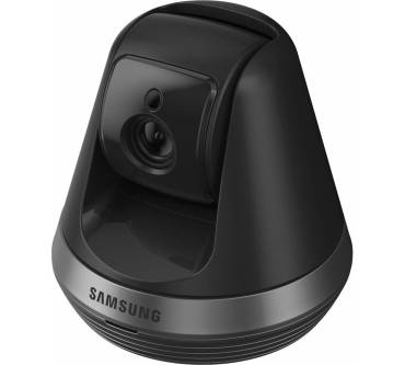 Produktbild Samsung SmartCam HD PTZ Indoor