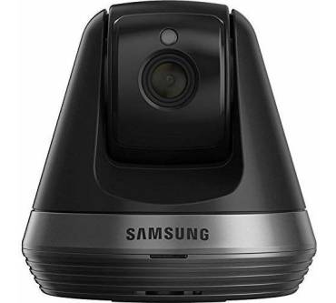 Produktbild Samsung SmartCam HD PTZ Indoor