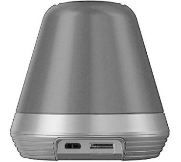 Produktbild Samsung SmartCam HD PTZ Indoor