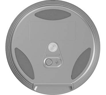 Produktbild Samsung SmartCam HD PTZ Indoor