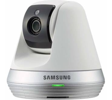 Produktbild Samsung SmartCam HD PTZ Indoor