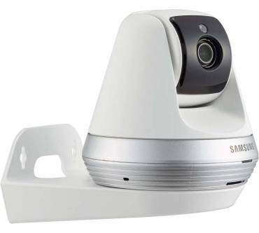 Produktbild Samsung SmartCam HD PTZ Indoor
