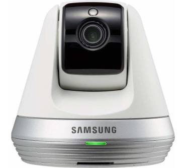 Produktbild Samsung SmartCam HD PTZ Indoor