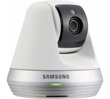 Produktbild Samsung SmartCam HD PTZ Indoor