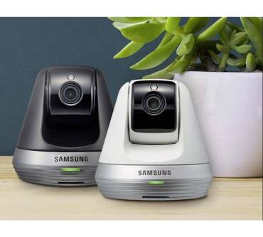 Produktbild Samsung SmartCam HD PTZ Indoor