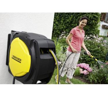 Produktbild Kärcher Premium Schlauchbox CR 7.220 Automatic