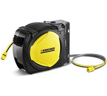 Produktbild Kärcher Premium Schlauchbox CR 7.220 Automatic